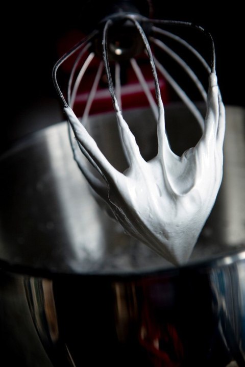 Robot kuchenny KitchenAid Artisan 5KSM175PSECA (300W) Robot kuchenny KitchenAid Artisan 5KSM175PSECA (300W)