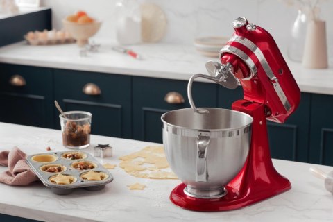 Robot kuchenny KitchenAid Artisan 5KSM175PSECA (300W) Robot kuchenny KitchenAid Artisan 5KSM175PSECA (300W)