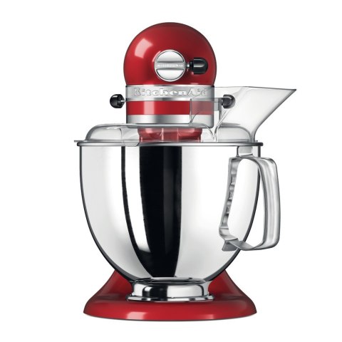 Robot kuchenny KitchenAid Artisan 5KSM175PSEER (300W) Robot kuchenny KitchenAid Artisan 5KSM175PSEER (300W)