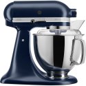 Robot kuchenny KitchenAid Artisan 5KSM175PSEIB