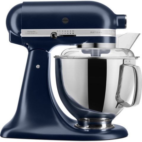 Robot kuchenny KitchenAid Artisan 5KSM175PSEIB