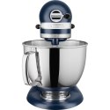 Robot kuchenny KitchenAid Artisan 5KSM175PSEIB