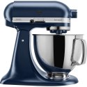 Robot kuchenny KitchenAid Artisan 5KSM175PSEIB