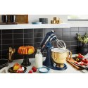 Robot kuchenny KitchenAid Artisan 5KSM175PSEIB