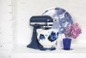 Robot kuchenny KitchenAid Artisan 5KSM175PSEIB