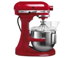 Robot kuchenny KitchenAid Heavy Duty 5KPM5EER