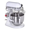 Robot kuchenny KitchenAid Professional 5KSM7990XEWH