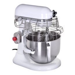 Robot kuchenny KitchenAid Professional 5KSM7990XEWH