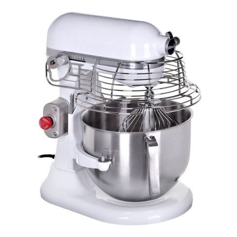 Robot kuchenny KitchenAid Professional 5KSM7990XEWH Robot kuchenny KitchenAid Professional 5KSM7990XEWH