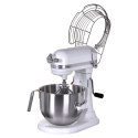 Robot kuchenny KitchenAid Professional 5KSM7990XEWH
