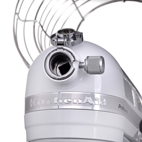Robot kuchenny KitchenAid Professional 5KSM7990XEWH Robot kuchenny KitchenAid Professional 5KSM7990XEWH