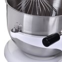 Robot kuchenny KitchenAid Professional 5KSM7990XEWH