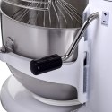 Robot kuchenny KitchenAid Professional 5KSM7990XEWH