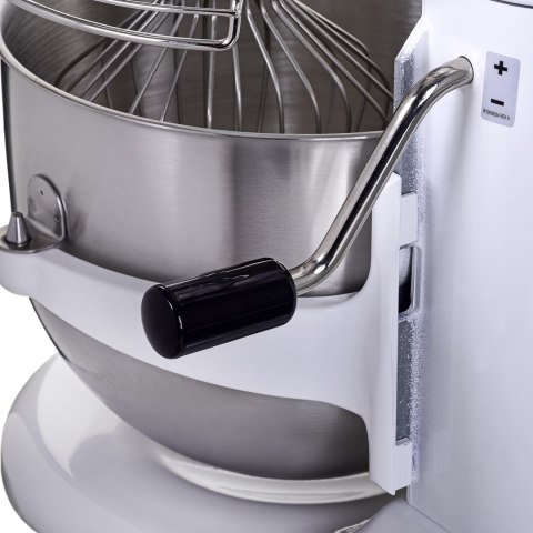 Robot kuchenny KitchenAid Professional 5KSM7990XEWH Robot kuchenny KitchenAid Professional 5KSM7990XEWH