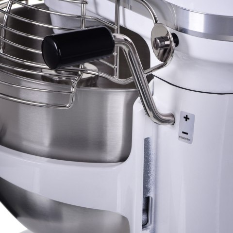 Robot kuchenny KitchenAid Professional 5KSM7990XEWH Robot kuchenny KitchenAid Professional 5KSM7990XEWH