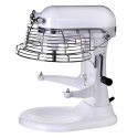 Robot kuchenny KitchenAid Professional 5KSM7990XEWH