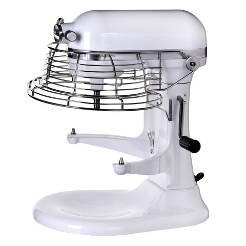 Robot kuchenny KitchenAid Professional 5KSM7990XEWH Robot kuchenny KitchenAid Professional 5KSM7990XEWH