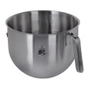 Robot kuchenny KitchenAid Professional 5KSM7990XEWH
