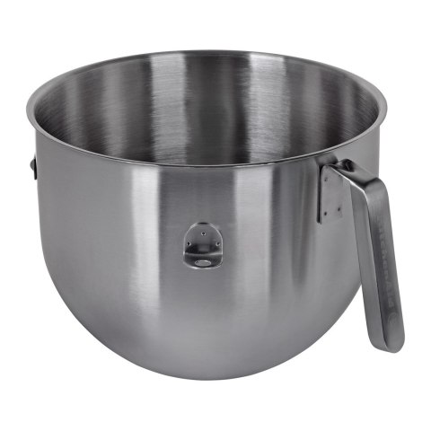 Robot kuchenny KitchenAid Professional 5KSM7990XEWH Robot kuchenny KitchenAid Professional 5KSM7990XEWH