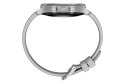 Samsung Galaxy Watch 4 Classic R890 Stainless Steel 46mm Silver