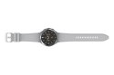 Samsung Galaxy Watch 4 Classic eSIM 46mm R895 Silver