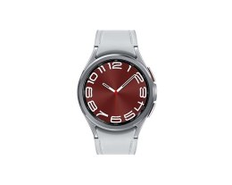Samsung Galaxy Watch 6 R950 Classic Silver  43mm