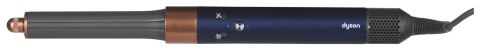 Suszarko-lokówka DYSON HS05 Airwrap Complete Long nocny błękit/miedź Suszarko-lokówka DYSON HS05 Airwrap Complete Long nocny błękit/miedź