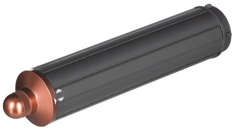Suszarko-lokówka DYSON HS05 Airwrap Complete Long nocny błękit/miedź Suszarko-lokówka DYSON HS05 Airwrap Complete Long nocny błękit/miedź