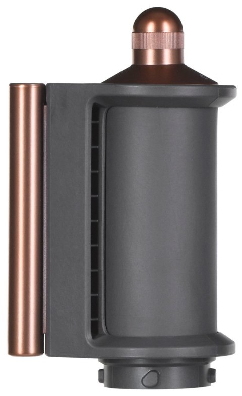 Suszarko-lokówka DYSON HS05 Airwrap Complete Long nocny błękit/miedź Suszarko-lokówka DYSON HS05 Airwrap Complete Long nocny błękit/miedź