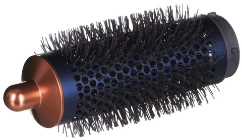 Suszarko-lokówka DYSON HS05 Airwrap Complete Long nocny błękit/miedź Suszarko-lokówka DYSON HS05 Airwrap Complete Long nocny błękit/miedź