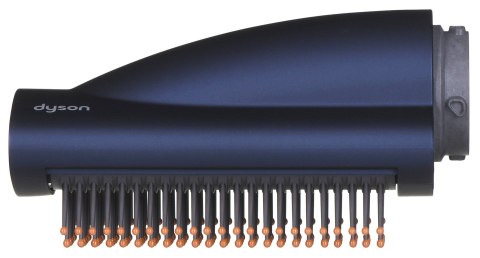 Suszarko-lokówka DYSON HS05 Airwrap Complete Long nocny błękit/miedź Suszarko-lokówka DYSON HS05 Airwrap Complete Long nocny błękit/miedź