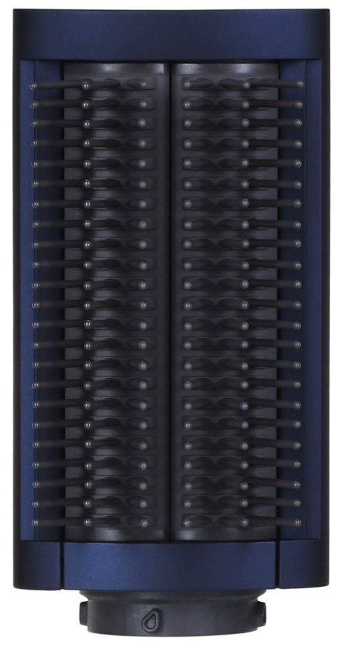 Suszarko-lokówka DYSON HS05 Airwrap Complete Long nocny błękit/miedź Suszarko-lokówka DYSON HS05 Airwrap Complete Long nocny błękit/miedź