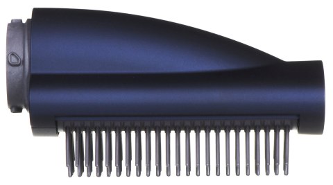 Suszarko-lokówka DYSON HS05 Airwrap Complete Long nocny błękit/miedź Suszarko-lokówka DYSON HS05 Airwrap Complete Long nocny błękit/miedź