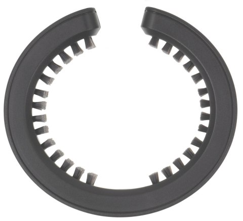 Suszarko-lokówka DYSON HS05 Airwrap Complete Long nocny błękit/miedź Suszarko-lokówka DYSON HS05 Airwrap Complete Long nocny błękit/miedź
