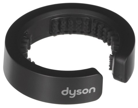 Suszarko-lokówka DYSON HS05 Airwrap Complete Long nocny błękit/miedź Suszarko-lokówka DYSON HS05 Airwrap Complete Long nocny błękit/miedź
