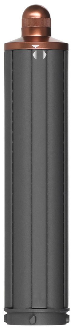 Suszarko-lokówka DYSON HS05 Airwrap Complete Long nocny błękit/miedź Suszarko-lokówka DYSON HS05 Airwrap Complete Long nocny błękit/miedź