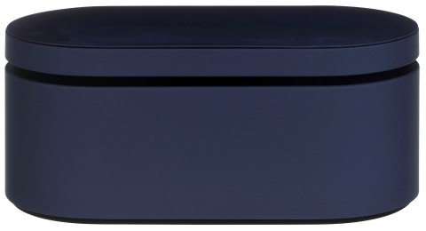 Suszarko-lokówka DYSON HS05 Airwrap Complete Long nocny błękit/miedź Suszarko-lokówka DYSON HS05 Airwrap Complete Long nocny błękit/miedź