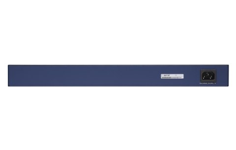 Switch NETGEAR GS716T-300EUS (16x 10/100/1000Mbps) Switch NETGEAR GS716T-300EUS (16x 10/100/1000Mbps)