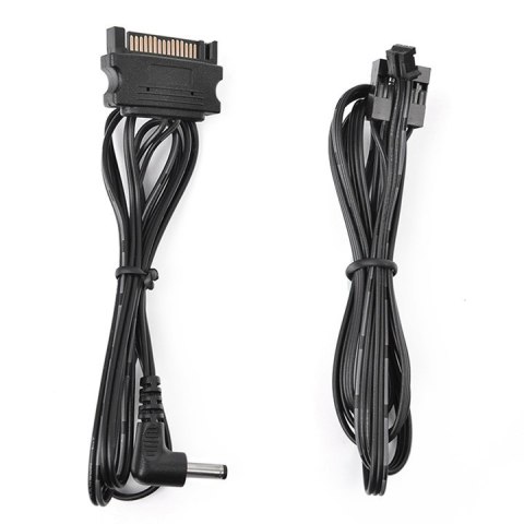 THERMALTAKE TF2 LCD MONITOR TEMP PRZEPŁYW RGB PLUS CL-W275-CU00SW-A THERMALTAKE TF2 LCD MONITOR TEMP PRZEPŁYW RGB PLUS CL-W275-CU00SW-A
