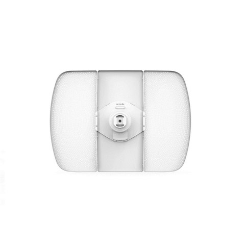 Tenda -Zewnętrzne Urządzenie CPE Tenda O8 5GHz 23dB Tenda -Zewnętrzne Urządzenie CPE Tenda O8 5GHz 23dB