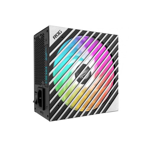 Zasilacz ASUS ROG LOKI 1200W SFX L GAMING Zasilacz ASUS ROG LOKI 1200W SFX L GAMING