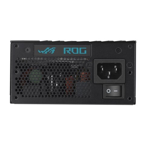 Zasilacz ASUS ROG LOKI 1200W SFX L GAMING Zasilacz ASUS ROG LOKI 1200W SFX L GAMING