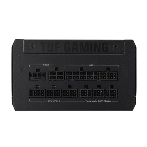 Zasilacz ASUS TUF GAMING 1000W GOLD Zasilacz ASUS TUF GAMING 1000W GOLD