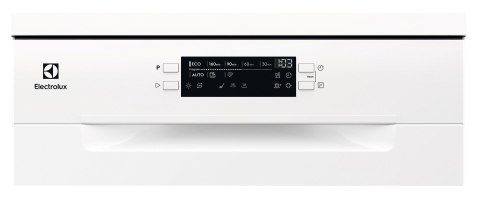 Zmywarka ELECTROLUX ESA47210SW Zmywarka ELECTROLUX ESA47210SW