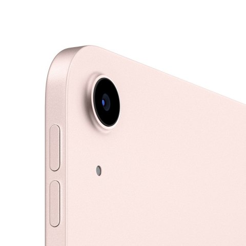 Apple iPad Air 10.9" Wi-Fi 256GB Pink (2022) Apple iPad Air 10.9" Wi-Fi 256GB Pink (2022)