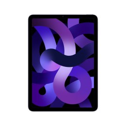 Apple iPad Air 10.9