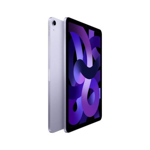 Apple iPad Air 10.9" Wi-Fi 256GB Purple (2022) Apple iPad Air 10.9" Wi-Fi 256GB Purple (2022)