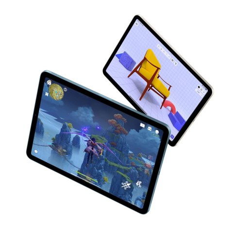 Apple iPad Air 10.9" Wi-Fi 256GB Purple (2022) Apple iPad Air 10.9" Wi-Fi 256GB Purple (2022)
