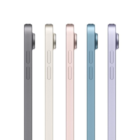 Apple iPad Air 10.9" Wi-Fi 256GB Purple (2022) Apple iPad Air 10.9" Wi-Fi 256GB Purple (2022)
