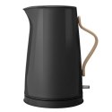 Czajnik elektryczny STELTON X-210-2